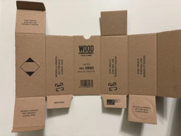 Туалетная вода для мужчин Dsquared2 Wood 30 мл (8011003845682) фото от покупателей 10