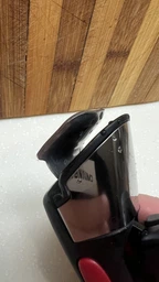 Набор сковородок со съемной ручкой Tefal Ingenio Emotion (24 см, 28 см) (L897S374) фото от покупателей 16