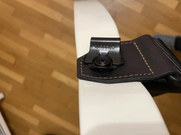 Фиксаторы для ремня D'Addario PW-DLC-30 Dual-Lock Strap Lock фото от покупателей 1