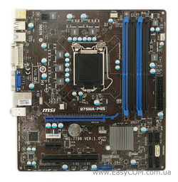 SSD накопитель Samsung 870 qvo 2tb 2.5" (mz-77q2t0bw)