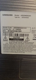 Пульт для телевизора Samsung AA59-00602A