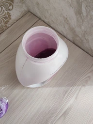 Гель для прання кольорових речей Formil Color ,1.1 л, 20 прань фото от покупателей 2