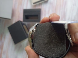 Годинник Casio MTP-VD01L-2B фото от покупателей 14