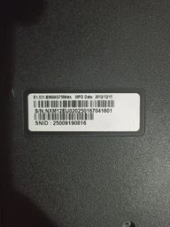 5200mAh 10.8V AS10D31 акумулятор для Acer Aspire V3 4741 5741G 5551G 5552G 5560G 5750G AS10D41 AS10D51 AS10G3E AS10D61 AS10D81 фото от покупателей 1