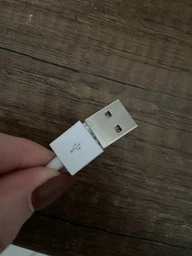 Кабель для зарядки iPhone длиной 1 метра с разъемом Apple Lightning to USB зарядка для айфона 1M шнур для iPad Cable IOS White фото от покупателей 7
