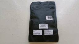 Презервативи Skyn Large king size 10 штук збільшений розмір скін фото від покупців 7