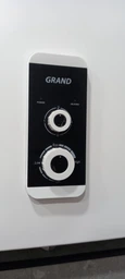 Водонагреватель WILLER Grand, 2,0 кВт, "сухой" ТЭН, 80 л, вертикальный, прямоугольный, зеленый (EV80DR) фото от покупателей 6