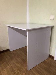 Компьютерный стол Roko БЮ101 Бук (10000081040) фото от покупателей 5