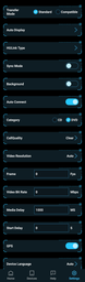 Адаптер CarlinKit 5.0 2air - адаптер для бездротового Apple CarPlay / Android Auto фото від покупців 3