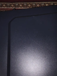 Компьютер COBRA Advanced I3355.8.S2.INT.18635 фото от покупателей 1
