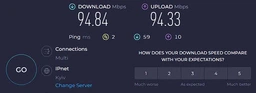 Интернат кабель 15 м Высокоскоростной сетевой Патч корд LAN кабель для интернета 15м до 1000Мбит/с (Gigabit Ethernet, 1 Гбит/с) Sofetec фото от покупателей 2