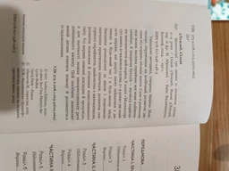 Книга Монтессорі. 150 занять із малюком удома. 0–4 роки. Автор - Сільві д’Есклеб, Ноемі д’Есклеб (BookChef) фото от покупателей 9