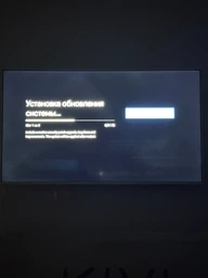 Телевизор Kivi 70" 70U760QB фото от покупателей 8