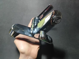 Смеситель для ванны GROHE QuickFix Start 25283002 фото от покупателей 1