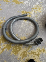 Шланг Koolwen для пилососа Electrolux L=1700mm (2198088144) фото від покупців 9