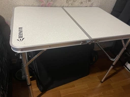 Стол компактный Ranger Slim RA1109