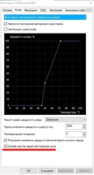 Видеокарта GF RTX 4070 Super 12GB GDDR6X Aero OC Gigabyte (GV-N407SAERO OC-12GD) фото от покупателей 2