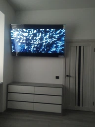 Телевизор Kivi 70" 70U760QB фото от покупателей 4