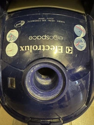 Шланг Koolwen для пилососа Electrolux L=1700mm (2198088144) фото від покупців 8