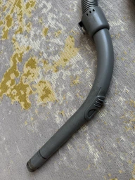 Шланг Koolwen для пилососа Electrolux L=1700mm (2198088144) фото від покупців 4