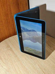 Ноутбук-трансформер HP ProBook x360 11 G3 2 в 1 \ 11.6 HD Touch Сенсорный \ Intel Pentium N5000 4 ядра \ RAM 8 GB \ SSD 256 GB \ Windows 10 \ веб-камера \ - Б/У фото от покупателей 2