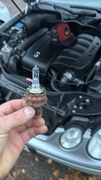 Адаптер для авто LED ламп Idial H7 для Mercedes Benz BMW Audi Volkswagen Nissan Buick D20 фото от покупателей 3