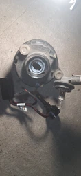 Адаптер для авто LED ламп Idial H7 для Mercedes Benz BMW Audi Volkswagen Nissan Buick D20 фото от покупателей 1