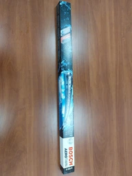 Щетка стеклоочистителя Bosch Robert Aerotwin (A 432 S) 650/380 мм 2 шт (3 397 007 432) фото от покупателей 1