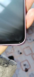 Мобильный телефон Samsung Galaxy A35 5G 8/256GB Lilac (SM-A356BLVGEUC) фото от покупателей 13