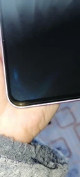 Мобильный телефон Samsung Galaxy A35 5G 8/256GB Lilac (SM-A356BLVGEUC) фото от покупателей 11