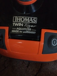 Набор фильтров для пылесоса совместимый с Thomas Twin Tiger T2 T1 Genius Овал фото от покупателей 5