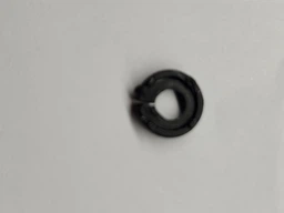 Кофеварка рожковая DELONGHI Stilosa EC260.BK фото от покупателей 16