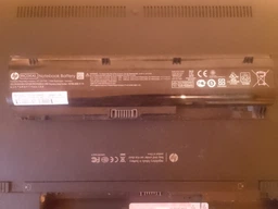 Акумуляторна батарея HP ProBook RC06 4340s 4341s H4R53EA HSTNN-YB3K RC06XL 668811-851 669831-001