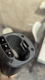 Пилосос ELECTROLUX EP71AB14UG фото от покупателей 1