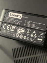Зарядна електростанція FlashFish E200-200W 1xAC230V