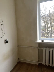 Засіб для видалення цвілі Astonish Mould&Mildew Stain Blaster 750 мл фото від покупців 8