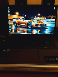 Ноутбук Acer Aspire 5 A515-57G-56SZ (NX.KMHEU.005) Steel Gray / Intel Core i5-1235U / RAM 16 ГБ / SSD 512 ГБ / nVidia GeForce RTX 2050, 4 ГБ