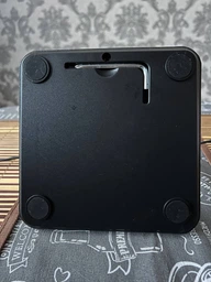 Держатель для планшета BeCover BC1901 Black (BC_705607) фото от покупателей 1