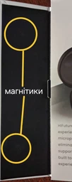 Навушники HIFuture Fusion Champagne (fusion.champagne) фото від покупців 4