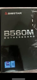 Відеокарта GIGABYTE GeForce RTX 2060 D6 6G фото від покупців 1