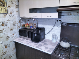 Кофемашина PHILIPS Series 2300 EP2330/10 фото от покупателей 15