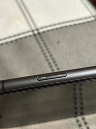 Чехол для смартфона ArmorStandart UNIT2 для Apple iPhone 11 Purple (ARM74781) фото от покупателей 3