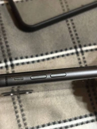 Чехол для смартфона ArmorStandart UNIT2 для Apple iPhone 11 Purple (ARM74781) фото от покупателей 2