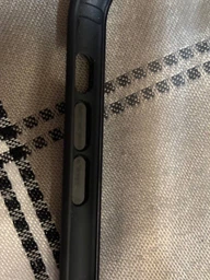 Чехол для смартфона ArmorStandart UNIT2 для Apple iPhone 11 Purple (ARM74781) фото от покупателей 1
