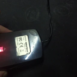 Мышь A4Tech OP-720 USB Black (4711421699495)