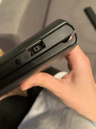 Зарядне для ноутбука Lenovo G500 20236 (1286558146) зарядний пристрій для зарядного пристрою