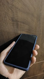 Защитное стекло для Poco M6 Pro
