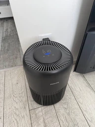Очисник повітря PHILIPS PureProtect Mini Серія 900 AC0951/13