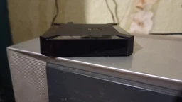Комплект Смарт ТВ бокс андроид приставка X96Q 4K 2/16GB WIFI IPTV интернет медиаплеер Smart TV Box медиаприставка Android HDMI + AV кабель для старого телевизора + максимальный пакет YOUТV на 1 месяц фото от покупателей 19