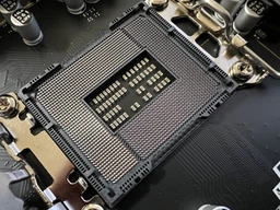 Материнская плата MSI B760 GAMING PLUS WIFI (s1700, Intel B760, PCI-Ex16) фото от покупателей 3